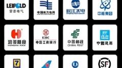 合作伙伴